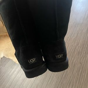 Uggs